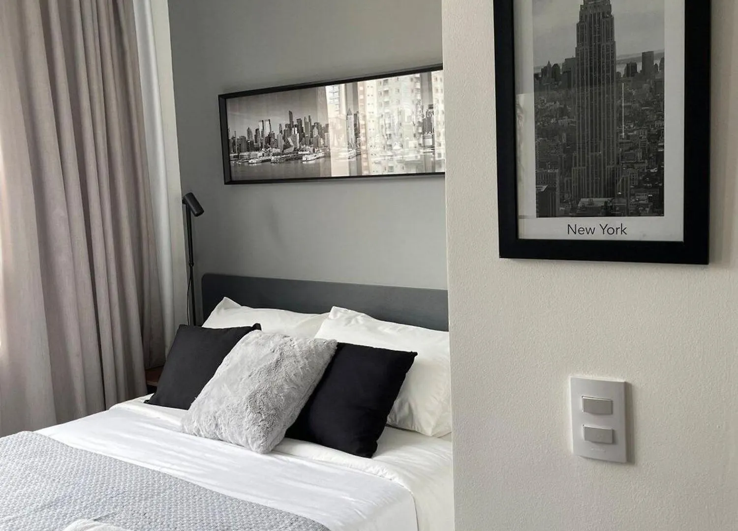 Apartamentos Em Frente Ao Allianz Parque Sao Paulo 0*,