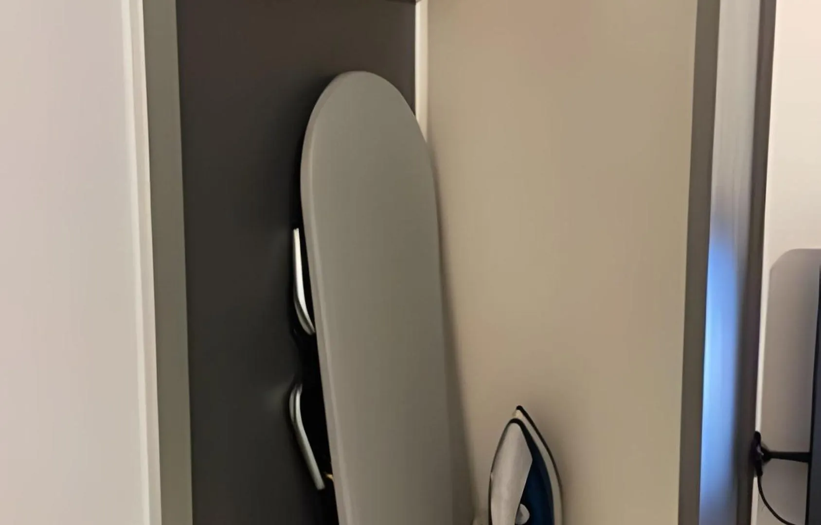 Daire Apartamentos Em Frente Ao Allianz Parque Sao Paulo Brezilya