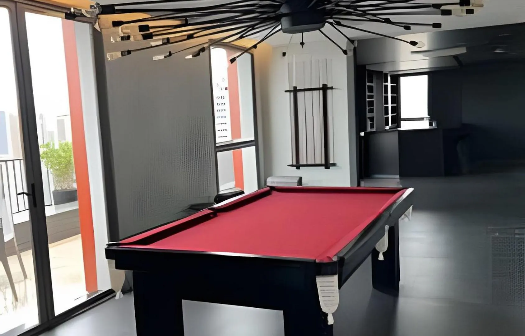 Apartamentos Em Frente Ao Allianz Parque Sao Paulo