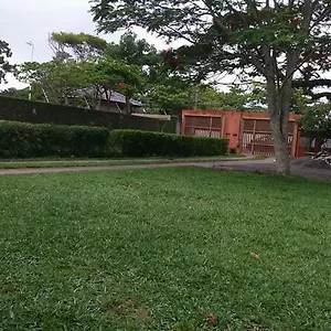 Apartamento Completo Privativo Apartamento Florianópolis